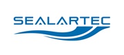 Sealartec